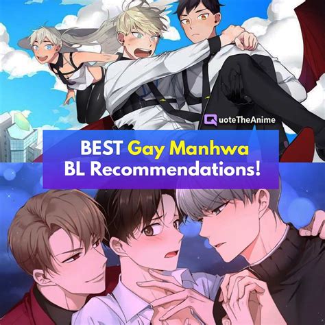 anime boy gay porn|Gay anime porn @ ManPorn.xxx